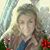 Detria J Royer's profile image