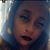 Katie Koski's profile image