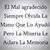 Valentina Aguilar's profile image