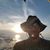 Jeremy Tinkham's profile image