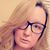 Samantha Rae Brooks's profile image