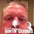 John Moss's profile image