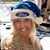 Suzanne Danborn Tolliver's profile image