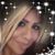 Denise Falcon's profile image