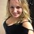 Carina Pascoal's profile image