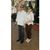 Samriddhi Upadhyaya's profile image