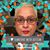 Annette Velazquez's profile image