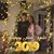 Charlene N Ricky Webster's profile image