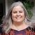 Laura Willman's profile image