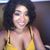 Chanell Irvine's profile image