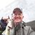 Rick Watson's profile image