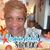 Sherri Smith's profile image