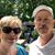 Janice Mitchell Anderson's profile image