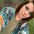 Melissa Sowers's profile image