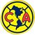 EL Rey Barajas's profile image