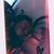 Jessica Baines's profile image