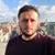 Mohamed Maye's profile image