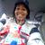 Stephanie M. Roberts's profile image