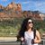 Alyssa Valenzuela's profile image
