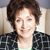 Cathryn Land Dalley's profile image