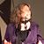 Laurie Siegel's profile image