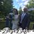 Jennifer Glum Poulin's profile image