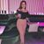 Jasmine Rivera's profile image