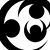Progressive Pediatric Therapy's profile image