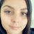 Vallerie Gonzalez's profile image