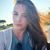 Meaghan Patricia's profile image