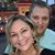 DeAndra Herndon's profile image