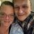 David Gourley's profile image