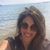Nancy Arroyo Zisa's profile image