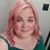 Sydney Baty's profile image