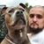 David Alzate's profile image