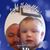 Daniel L Teeter's profile image