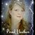 Sharon Boucher's profile image