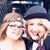 Brittney Warr's profile image