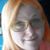Joyce Kiley's profile image