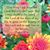 Kathy Rushing's profile image
