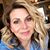 Becky Hufstedler's profile image