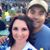 Jennifer Schweickert's profile image