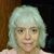Susan Dodd's profile image