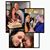 Thu Le's profile image