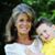 Cynthia Wright's profile image