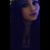 Uni Valladares's profile image