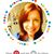 Debbie Jones's profile image