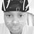 Kyana Marie Bradford's profile image