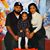 Yesenia Paul's profile image