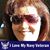 Debra C. Jadick's profile image